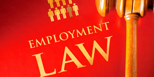 Employment Law