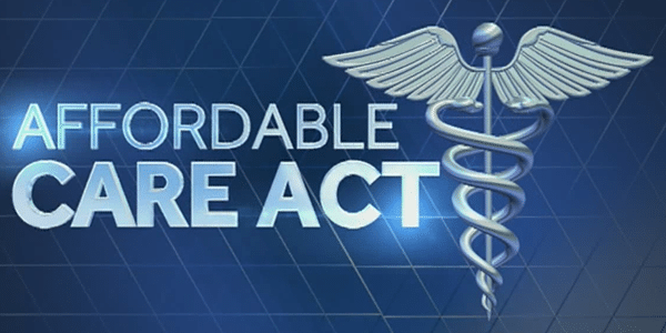 Affordable Care Act