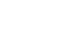 CompuForce