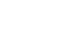 Convention Services
