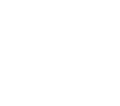 Health Care