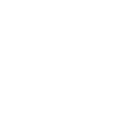 HR Staffing Solutions