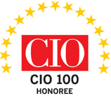 IT Staffing Services | Hospitality Staffing Solutions | TemPositions Eden Hospitality | CIO 100 Award | Staffing Technology