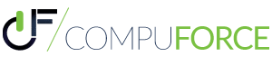 CompuForce logo | IT Staffing | Web Developer Jobs | UX Design Jobs | Communications Manager Jobs | Project Manager Jobs | Network Technician Jobs | IT Staffing Services | Cloud Engineer Jobs | Information Technology Jobs | Data Analyst Jobs | Project Manager Jobs | Communications Manager Jobs