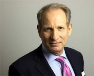 James Essey
