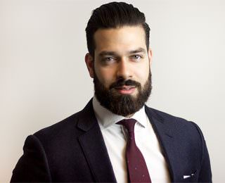 Jose Medina