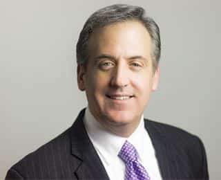 Kevin Delaski