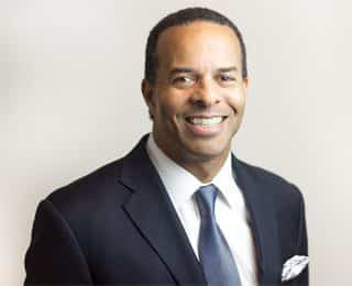 Roger Oliver