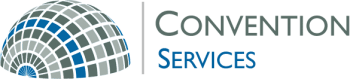 Convention Services