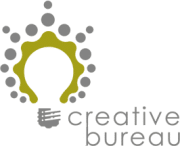 The Creative Bureau