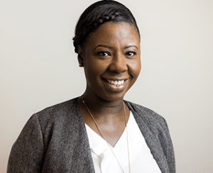 Antoinette-Thomas-photo