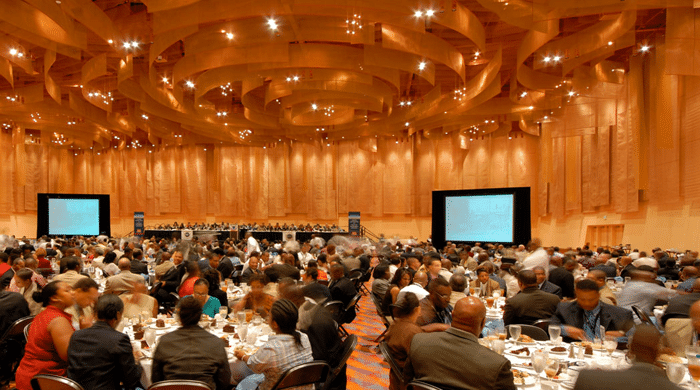 Convention Services Staffing Employment For Events Convention Services Staffing Employment For Events