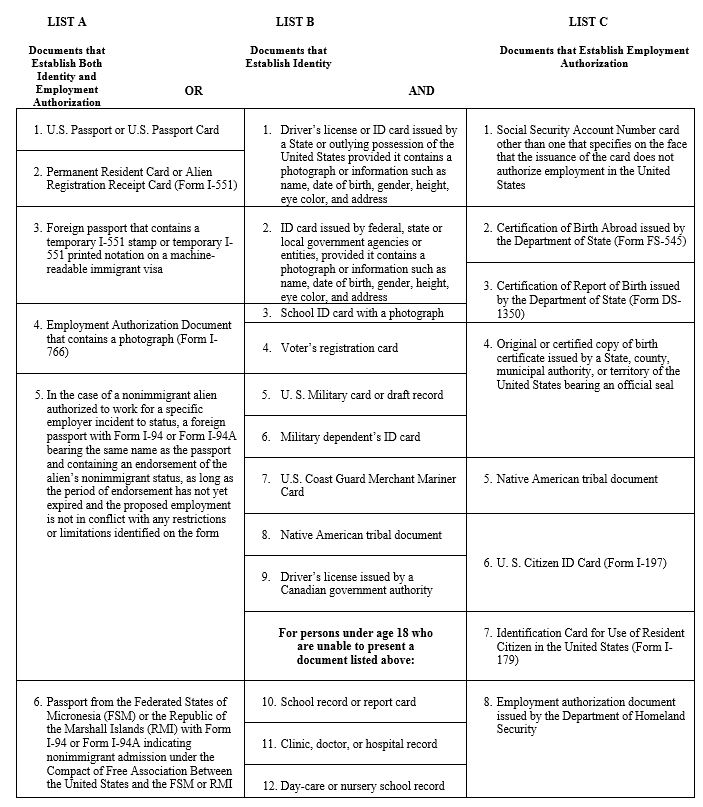 eden hospitality job fair form i 94a