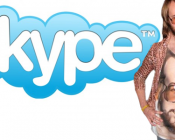 Skype-Interview