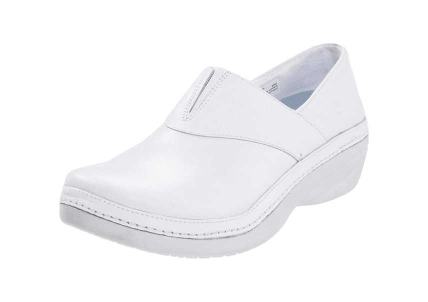 The Top Five Most Comfortable Shoes for Nurses On The Job
