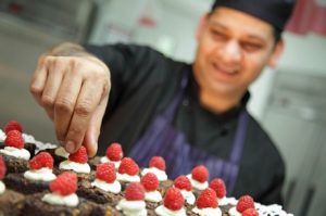 head-chef