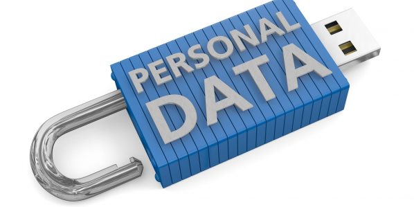 Personal Employee Information