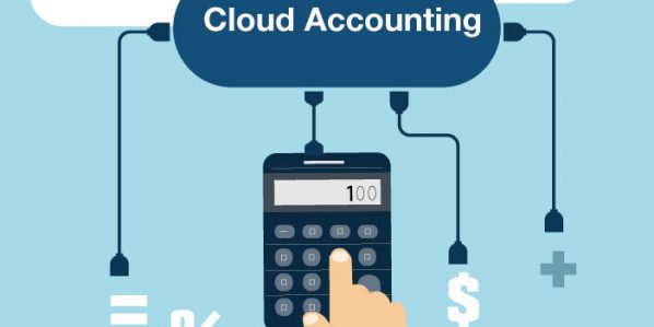 cloud based accounting