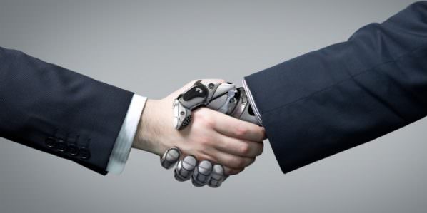 getting your resume passed recruiting robots the tempositions