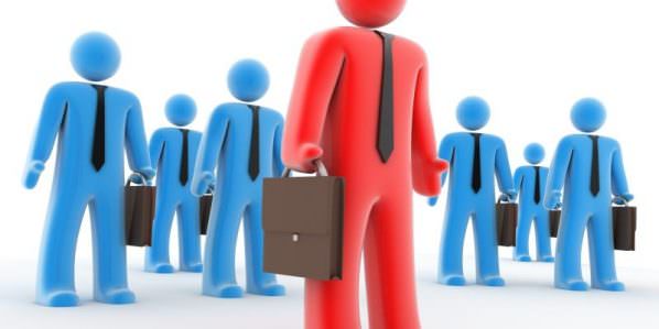Get the Job