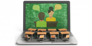 Ace Job Interview with Free Online Courses