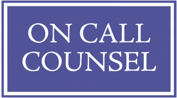 On Call Counsel | Legal Staffing | Legal Staffing Agencies | Legal Secretary Jobs | Litigation Associate Jobs | Legal Jobs | Paralegal Jobs