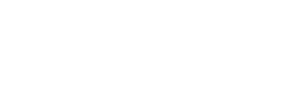 Human Resource Staffing Solutions