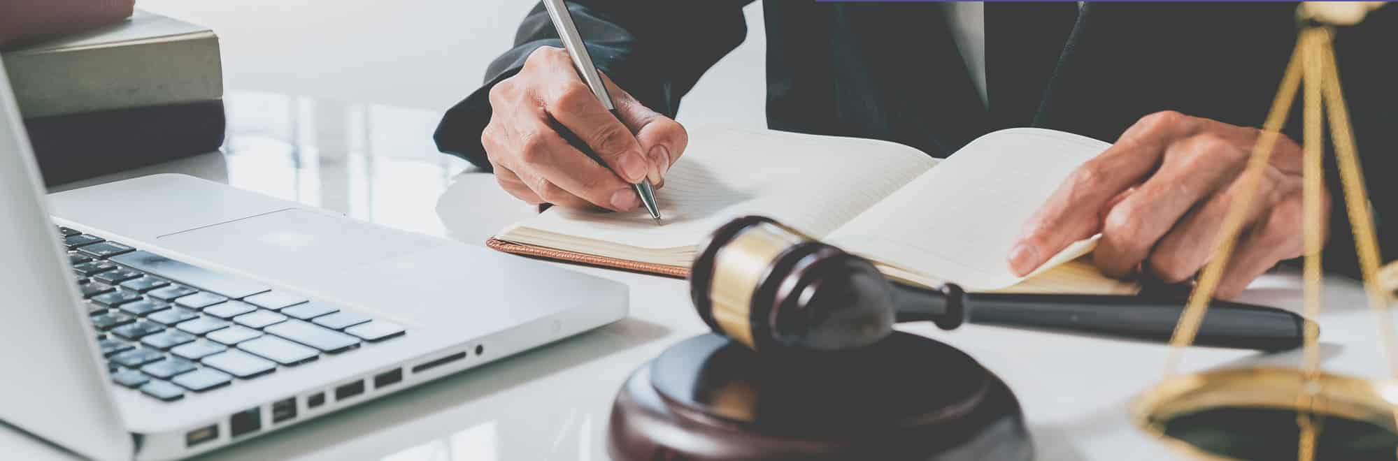 general-counsel-job-description-salary-resume-examples