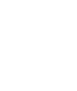 The TemPositions Group of Companies Logo | Staffing Agency | Temp Agency | Recruitment Blog
