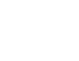 Creative Talent & Marketing Staffing
