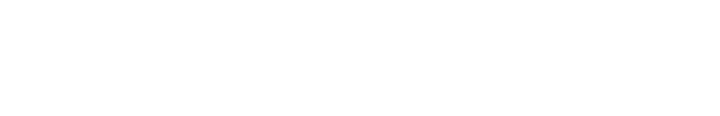 AcctPositions