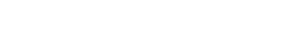 AcctPositions