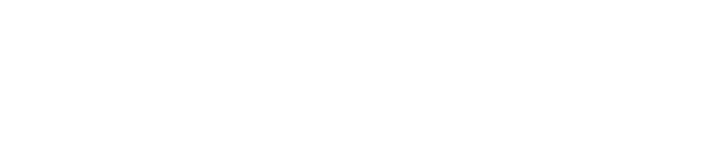 CompuForce