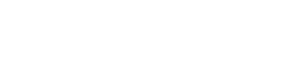 CompuForce