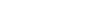 Creative Bureau
