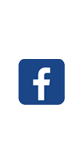 School Professionals Facebook