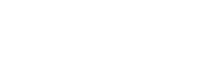 HR Staffing Solutions