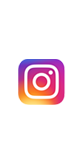 School Professionals Instagram