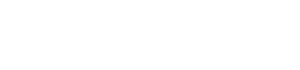 TemPositions Convention Services