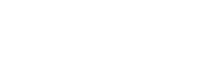 School Professionals