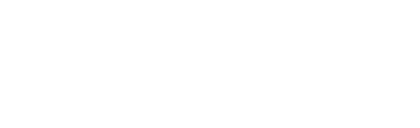 School Professionals