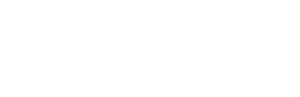 SchoolRN