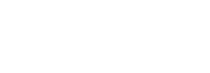 TemPositions Health Care