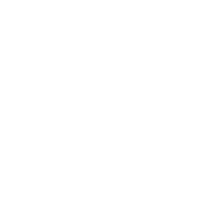 TemPositions Eden Hospitality