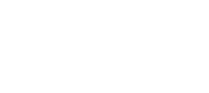 TemPositions Eden Hospitality
