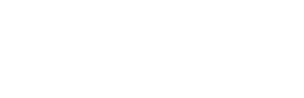TemPositions Logistics Logo | Logistics Staffing | Picker Packer Jobs | Assembler Jobs | Class B Driver Jobs | Driver Helper Jobs