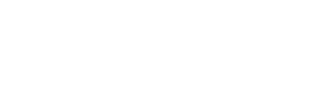 TemPositions Logistics