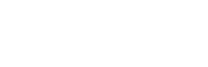 TemPositions Logistics Logo | Logistics Staffing | Picker Packer Jobs | Assembler Jobs | Class B Driver Jobs | Driver Helper Jobs