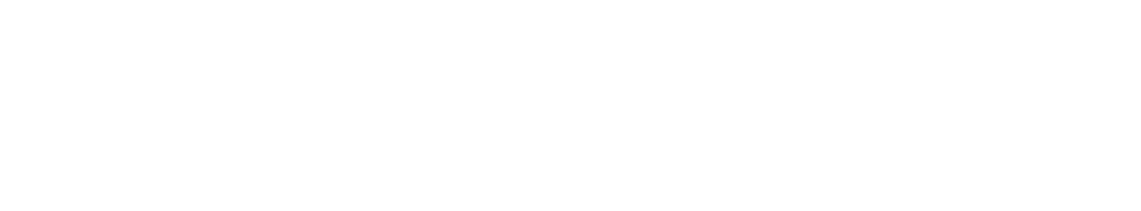 TemPositions Logistics Logo | Logistics Staffing | Picker Packer Jobs | Assembler Jobs | Class B Driver Jobs | Driver Helper Jobs
