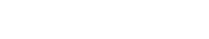 TemPositions Logistics Logo | Logistics Staffing | Picker Packer Jobs | Assembler Jobs | Class B Driver Jobs | Driver Helper Jobs